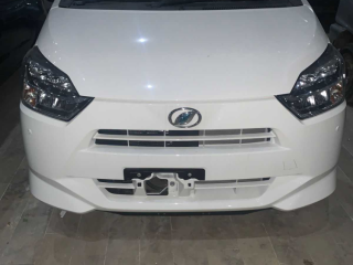 daihatsu-mira-x-sa-lll