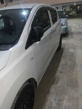 daihatsu-mira-x-sa-lll-big-1