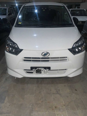 daihatsu-mira-x-sa-lll-big-0