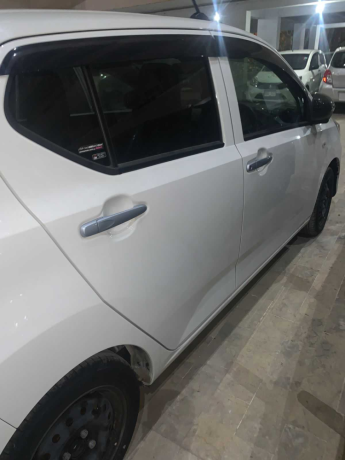 daihatsu-mira-x-sa-lll-big-4