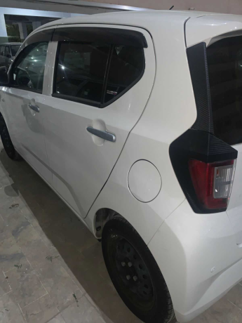 daihatsu-mira-x-sa-lll-big-2