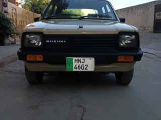 suzuki-fx-1985-ga