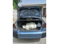 honda-civic-vti-prosmatec-16-small-6
