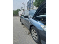 honda-civic-vti-prosmatec-16-small-3