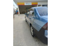 honda-civic-vti-prosmatec-16-small-8