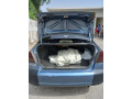 honda-civic-vti-prosmatec-16-small-7