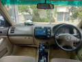honda-civic-vti-prosmatec-16-small-13