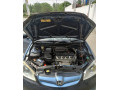 honda-civic-vti-prosmatec-16-small-0