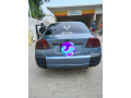 honda-civic-vti-prosmatec-16-small-5