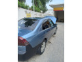 honda-civic-vti-prosmatec-16-small-4