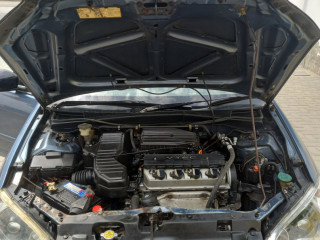 honda-civic-vti-prosmatec-16
