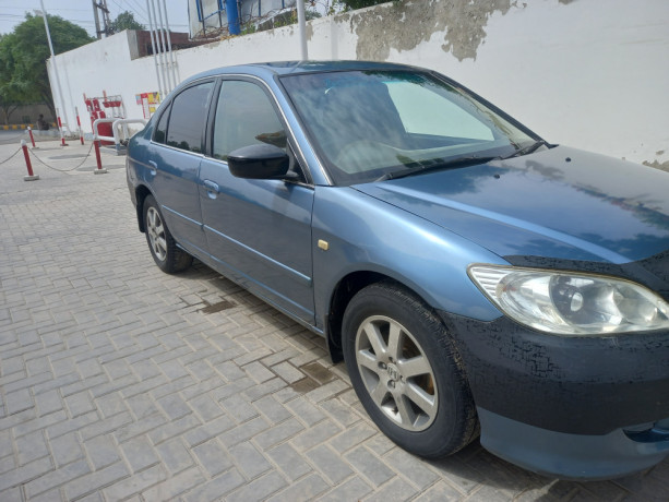 honda-civic-vti-prosmatec-16-big-12