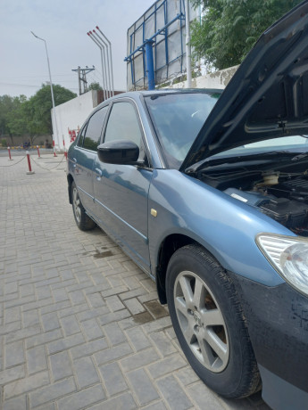 honda-civic-vti-prosmatec-16-big-3