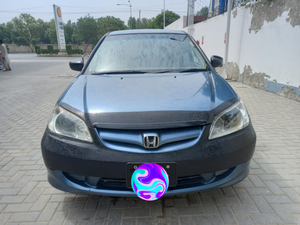 honda-civic-vti-prosmatec-16-big-11