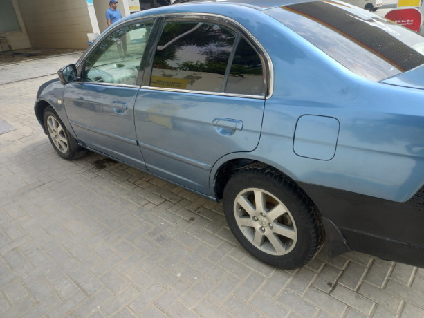 honda-civic-vti-prosmatec-16-big-9