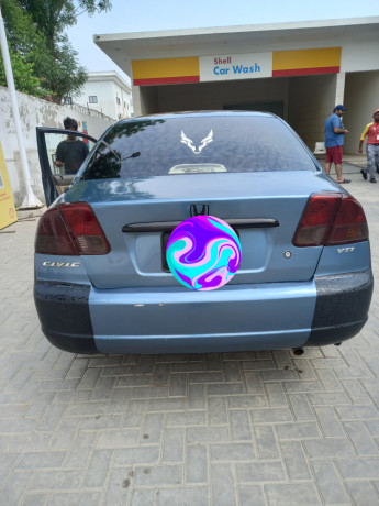 honda-civic-vti-prosmatec-16-big-5