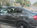 honda-city-13-i-vtec-small-1