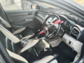 honda-city-13-i-vtec-small-4