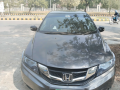 honda-city-13-i-vtec-small-2