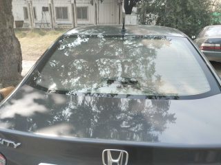 honda-city-13-i-vtec