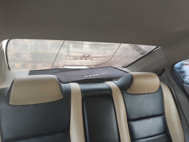 honda-city-13-i-vtec-big-3