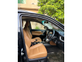 toyota-fortuner-27-vvti-small-2