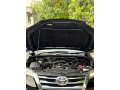 toyota-fortuner-27-vvti-small-3