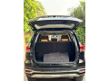 toyota-fortuner-27-vvti-small-4