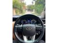 toyota-fortuner-27-vvti-small-1