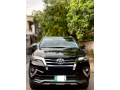 toyota-fortuner-27-vvti-small-0