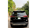 toyota-fortuner-27-vvti-small-5