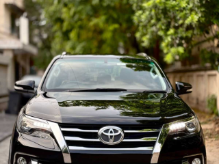 toyota-fortuner-27-vvti