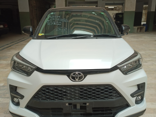 toyota-raize-z