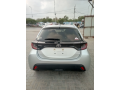 toyota-yaris-hatchback-x-small-5