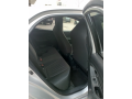 toyota-yaris-hatchback-x-small-4