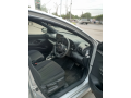 toyota-yaris-hatchback-x-small-3