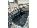 toyota-yaris-hatchback-x-small-8