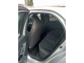 toyota-yaris-hatchback-x-small-7