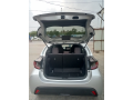 toyota-yaris-hatchback-x-small-6