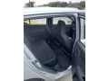 daihatsu-mira-lsa-3-small-6