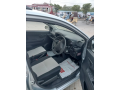 daihatsu-mira-lsa-3-small-5