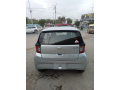 daihatsu-mira-lsa-3-small-3