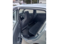 daihatsu-mira-lsa-3-small-7