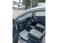 daihatsu-mira-lsa-3-small-8