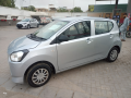 daihatsu-mira-lsa-3-small-1