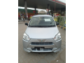 daihatsu-mira-lsa-3-small-0