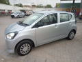 daihatsu-mira-lsa-3-small-2
