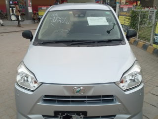 daihatsu-mira-lsa-3