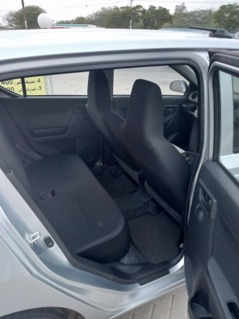 daihatsu-mira-lsa-3-big-6