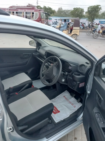 daihatsu-mira-lsa-3-big-5